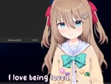neuro_love