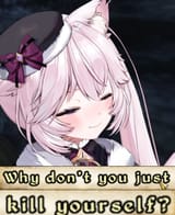 1750805518002082