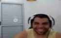 [sound=files.catbox.moe%2F56kpxa.m4a]_thumb.jpg