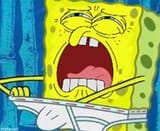 mfw round 2