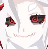 1730092786828130