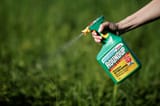 2019-02-25T192127Z_144541735_RC1E4C141B90_RTRMADP_3_BRAZIL-AGRICULTURE-GLYPHOSATE-1024x683[1]
