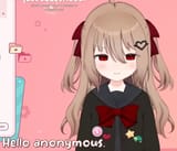 hello anon [sound=files.catbox.moe%2Fv94eao.mp3]