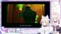 FuwaMoco Snake[sound=files.catbox.moe%2F4qflm7.mp3]_thumb.jpg