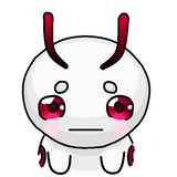 1730972555388846