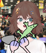 GuOU4khW0AAqv4e