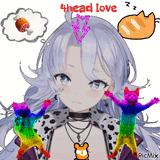 Michiseizure [sound=files.catbox.moe%2F1kwetb.mp3]