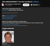 1721500512399016