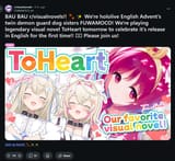 1730343957705640