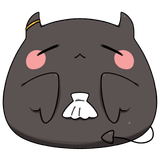 GuHSLWmXgAAHnkl