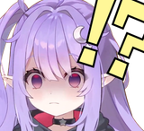 1734026053330839