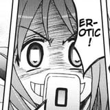 erotic