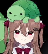 smilevil