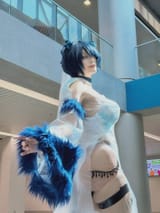 GuKv9tKagAQ1_f2