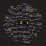 big fil stream