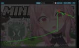 1792518