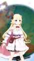 Watame Buenos Días[sound=files.catbox.moe%2Fb9v4zm.mp3]_thumb.jpg