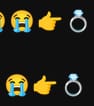 wat