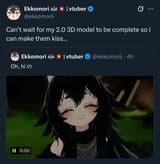 Screenshot_20250624-172017