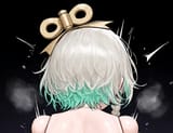 1730654401054368