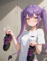 catbox_bjlzaz