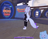 1716775152587715