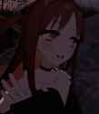 love you[sound=files.catbox.moe%2Fyw0zu5.mp3]_thumb.jpg