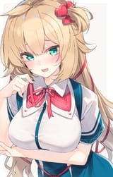 akaihaato_1937626072457314424_1