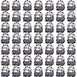 FatVeiArmy[sound=files.catbox.moe%2Fty9xxg.ogg]
