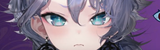 angry