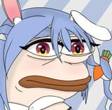 pekofrog