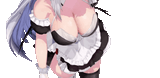 1750808264483559