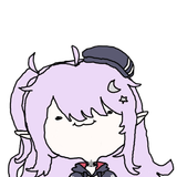 1739563462363115