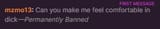ban