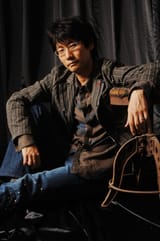 Hideo-Kojima-001