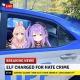 HateCrime