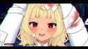 retardedbunny[sound=files.catbox.moe%2Frnf8x9.mp3]_thumb.jpg
