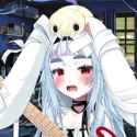 paraoke1[sound=files.catbox.moe%2Fyzfs21.mp3]_thumb.jpg