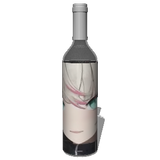 closeupLiawine
