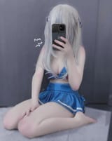 1WVAe1ESdOhu2QJoWi