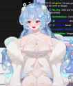cunnilingus[sound=files.catbox.moe%2Faatr1v.ogg]_thumb.jpg