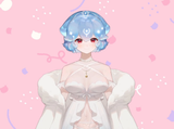 Bao_4x764