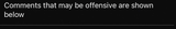 Screenshot 2025-06-24 at 7.54.32 PM