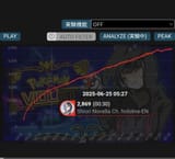 7657888