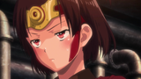 mumei