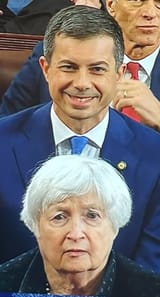 Gp6G7QxW8AAyUhC