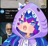 1747363714163263