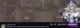 1749015629723373