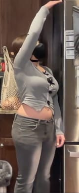 1726444227577767