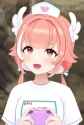 [sound=files.catbox.moe%2Fmf4ptm.opus]_thumb.jpg